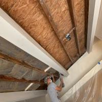 Done Right Drywall Repair & Painting EXPERTS image 17